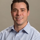 Barnes, Kevin - Physicians & Surgeons
