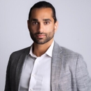 Grose, Nicholas, CFP - Investment Advisory Service