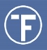 Fenske Tooling Pty Ltd - Plastics - Products - Wsalers & Mfrs