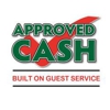 Approved Cash Advance gallery