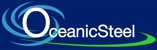 OceanicSteel Pty Ltd - Steel Fabrication & Supplies