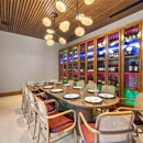 Hilton College Station & Conference Center - Hotels