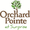Orchard Pointe at Surprise gallery