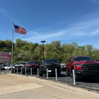 Jim Butler Chrysler Dodge Jeep Ram