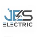 JES Electric - Electricians