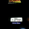 Sonic Drive-In gallery