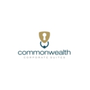 Commonwealth Corporate Suites - Furnished Apartments