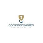 Commonwealth Corporate Suites