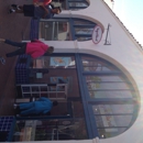 YogurtLand - Ice Cream & Frozen Desserts