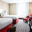 TownePlace Suites Jackson - Hotels