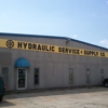 Hydraulic Service And Supply gallery