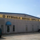 Hydraulic Service And Supply