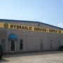 Hydraulic Service And Supply