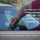 Divine Dents - Automobile Body Repairing & Painting