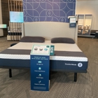Sleep Number Store