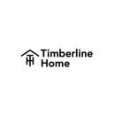 Timberline Home Furnishing - Furniture Stores