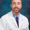 Nicholas Wilson, MD gallery