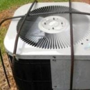 Superior Mechanical - Heating, Ventilating & Air Conditioning Engineers