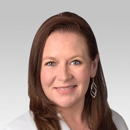 Schaefer, Kelly, APRN - Nurses