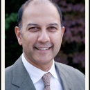 Akbar Masood DDS PA - Dentists