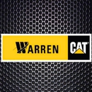 Warren CAT Equipment Rentals - New Truck Dealers