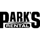 Parks Rental And Sales