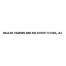 Haller Heating & Air Conditioning LLC - Heat Pumps