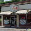 Taqueria El Sombrero gallery