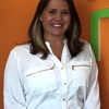 Phelps, Heather, AGT gallery