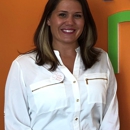 Phelps, Heather, AGT - Insurance Consultants & Analysts