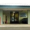East Hawaii Health Clinic - Primary Care gallery