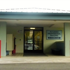 East Hawaii Health Clinic - Primary Care
