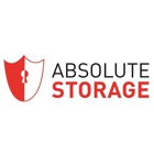 Absolute Storage of Conway