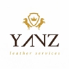 Yanz Leather Services gallery