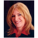 Maloney, Laura, AGT - Homeowners Insurance