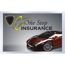 One Stop Insurance - Insurance