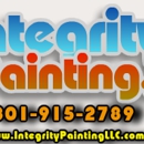 INTEGRITY PAINTING LLC