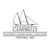 Campbell's Boatyard @ Jack's Point gallery