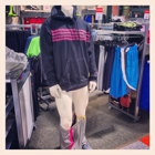 Dick's Sporting Goods