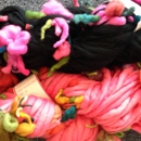 Knitting B - Knit Goods