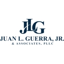 Juan L. Guerra, Jr. & Associates - DUI & DWI Attorneys