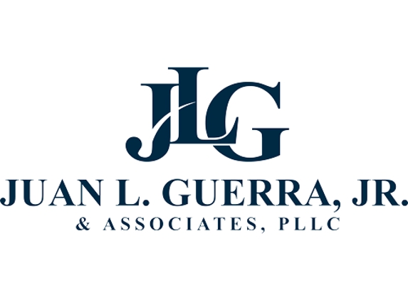 Juan L. Guerra, Jr. & Associates - Houston, TX