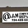 J & M Computer Repair gallery