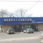 Merritt Canteen Inc
