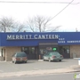 Merritt Canteen Inc