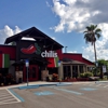 Chili's Grill & Bar gallery