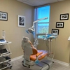 AVF Dental Group gallery