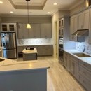 Pristine Remodeling - Bathroom Remodeling