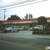 Fiesta Liquor Mart gallery