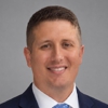 Dr. Brett M. Barnette, DDS gallery